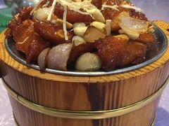 -茂港柏香(侨港路店)