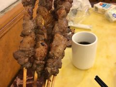 -月圆火锅(宁海东路二店)