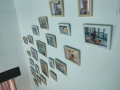 -Nirvana fitness私教健身工作室(古城店)