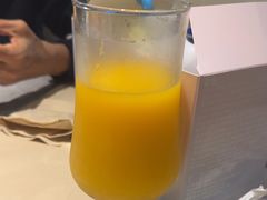 -必胜客(上海新南方商城PH店)