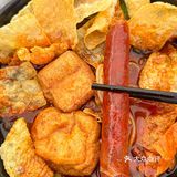 螺狮粉真是快乐源泉！！还想再吃十碗再走