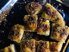 -佰运猪蹄(高陵店)