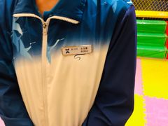 -厦门悦华酒店