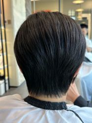 -凯博K-boom Hair Salon