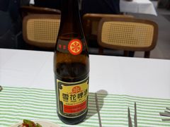 -三毛烧烤·南昌大排档(山姆店)
