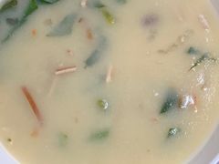 -张吉祥花椒肉火烧(老潍县美食城店)