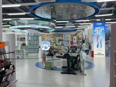 -YONEX苗江运动城(源深店)