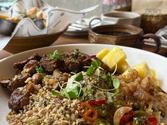 -Blac+Blac(中海环宇荟店)