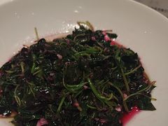 -盛福楼·惠山宴(盛岸路店)