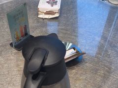 -渔舟意·湖南家宴(萝岗纳金城店)