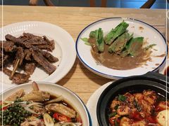 -盘飧市(春熙路店)