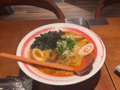 -千和日本料理(龍坪天虹店)