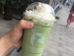 -瑞幸咖啡(第一城店)