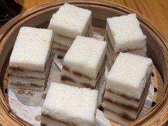 -荣小馆(杭州大厦店)