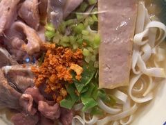 -食代馆(深业上城店)