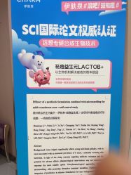 -美莱医学美容医院