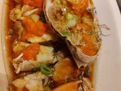 -顺风江南宴(静安大融城店)