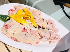 -三克火锅影院(来福士店)
