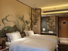 -青海宾馆