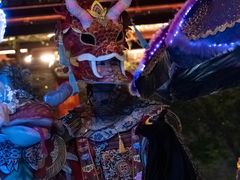 -杭州宋城