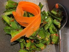 -simply thai天泰(长泰广场店)