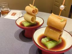 -宣和苑(华侨新村店)