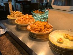 -佳客来·牛排(湖东店)