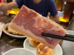 -冶春茶社(星汉大厦店)