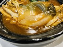 -冶春茶社(官园桥店)