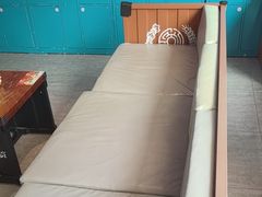 -移动谜城·大笨象密室逃脱(五棵松店)