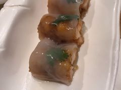 -顺风海鲜港(长寿路店)