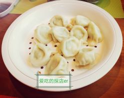 -丽景半岛国际酒店·宴会厅