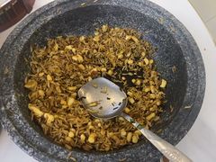 -楚鱼王·河鲜·湖北菜(华农店)