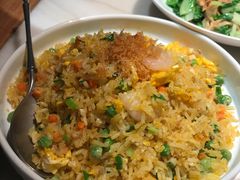 -苏帮袁Sue Cuisine(来福士店)