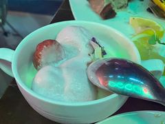 -MOSSO音乐酒吧·Live House(南京西路店)