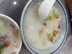-银记肠粉店(市二宫店)