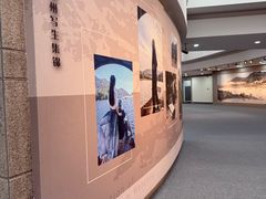 -温州博物馆
