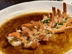 -徐记海鲜(梅溪新天地店)