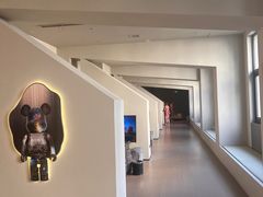 -天津瀚金佰九号温泉酒店(南楼地铁站店)