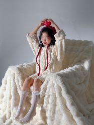 -小阿福儿童摄影(华中智谷店)