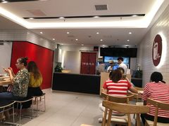 -钟姐炖品(印象城百盛店)