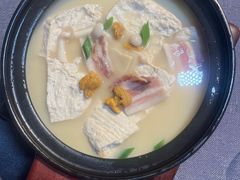 -临江宴(陆家嘴店)