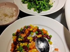 -宋园·金宴浙鲜馆(静安店)