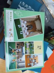 -邦叔叔.亲子全家福毕业照跟拍摄影(嘉定店)