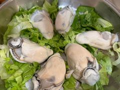 -丰尔粥食·粥底火锅(大良总店)