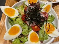 -一風堂拉面(港汇恒隆店)