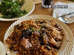 -Pekaa啤咖食肆Coffee&Bistro