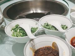 -名善山珍·野生菌汤锅(文殊院店)