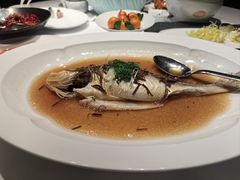 -满满海佛跳墙(千禧店)