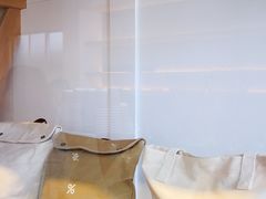 -% Arabica(京都东山店)